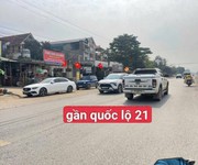 bán tháo trả ngân hàng  167m  mặt trục chính giá siêu sốc