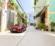 Siêu phẩm tân phú - ngân hàng định giá 7.2 tỷ - chủ bán bằng chỉ 7.2