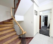 3 Nhà đường lê văn sỹ quận 3 phường 12 cũ.
