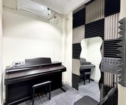 2 Nhà đường lê văn sỹ quận 3 phường 12 cũ.