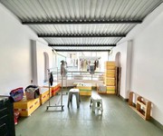 4 Nhà đường lê văn sỹ quận 3 phường 12 cũ.