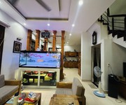Bán biệt thự đường số 10, phường phước long b, q9, thủ đức, tp hcm. dt  178m2, 3 tầng. giá 24.3 tỷ