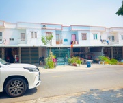 Nhà mặt tiền ql13 lai uyên, bàu bàng - 150m2, 6pn, sổ đỏ giá 2.1 tỷ - hiếm có, gọi ngay 0898333313