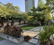 Siêu phẩm mt lê đức thọ 1290m2 đối diện alan sea hotel giá chỉ 53 triệu/m2