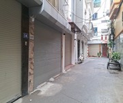 Nhà đẹp ngõ ô tô thông phố vũ xuân thiều-long biên 55 m2 4 tầng x 9.5 tỷ.