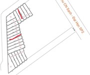 Siêu phẩm - bán lô đất siêu đẹp tại sóc sơn, hà nội, dt 100m2, giá chỉ 10tr/m2