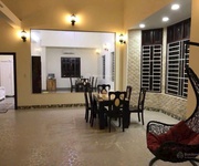 Nhà đất quận 8 180m  vị trí đẹp đối diện bến xe q8