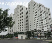 Cần bán căn hộ chung cư 1050 chu văn an, bình thạnh
