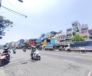 Nhà kdc bình hưng mới ken ô tô ngủ nhà - 100m2 - chỉ 6.1 tỷ