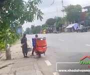 1 Siêu phẩm đất mặt đường quán toan   vị trí đẹp, tiềm năng sinh lời cao