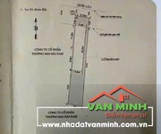 3 Siêu phẩm đất mặt đường quán toan   vị trí đẹp, tiềm năng sinh lời cao