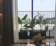 The emerald garden view 9 triệu/tháng giải pháp sở hữu căn hộ giá tốt tại thuận an.