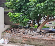 62m2 đất ngõ phố kinh doanh cửu việt, trâu quỳ, gia lâm. 8 tỷ 0xx. lh 0989894845
