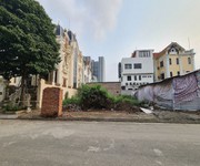 62m2 tái định cư trâu quỳ, gia lâm, mt 4m đường 12m view thoáng 11 tỷ x. lh 0989894845