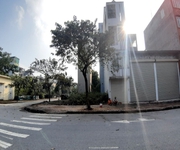 Khu đấu giá 31ha trâu quỳ, gia lâm, hà nội. 232m2. mt 12m, đường 12m. giá tốt. lh 0989894845