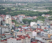 234m2 kđg 31ha trâu quỳ gia lâm mặt tiền 12m đường 15m cực hiếm. lh 0989894845