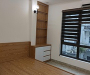 Bán gấp giá rẻ ô tô kinh doanh ngõ quỳnh 32m, 4 tầng, mặt tiền 4m, 8.5 tỷ hai bà trưng.