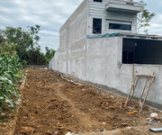 Tiềm năng x2 giá trị   đón đầu quy hoạch đường 22m tại hạ bằng