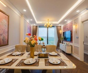 3 832 triệu bước vào phân khúc bđs biển cao cấp đà nẵng 3 832 triệu bước vào phân khúc bđs biển cao cấp đà nẵng