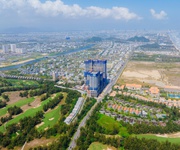 1 832 triệu bước vào phân khúc bđs biển cao cấp đà nẵng 1 832 triệu bước vào phân khúc bđs biển cao cấp đà nẵng