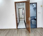 N.hà M.ớ.i Trần Đại Nghĩa   Hai Bà Trưng 52mx5T thang máy giá nhỉnh 11 tỷ