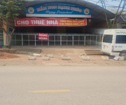 Bán đất trung tâm thị trấn kép, huyện lạng giang, bắc giang. 606 m2 - mặt tiền 11 m. giá 5,4 tỷ