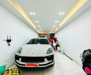 Bán nhà ngọc lâm 55m 6 tầng thang máy gara ô tô kinh doanh hơn 19 tỷ
