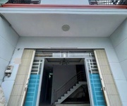 Thuận an cư   75m2 ngang 5m hiếm - hẻm 1716 huỳnh tấn phát   dòng tiền 8tr/th   chỉ 4 tỷ x