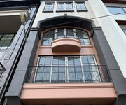 Sốc mặt phố mai dịch,vỉa hè,oto tránh,thang máy,kinh doanh,dt:69mx7t,21ty