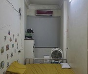 Chính chủ bán nhà mặt tiền số 90b phố cầu giấy, quận cầu giấy hn