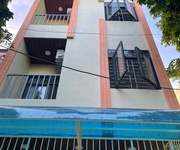 2 Cho thuê Phòng trọ