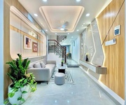 vài bước ra mặt tiền - nguyễn trọng tuyển, phú nhuận - 4 tầng sân thượng - 2 mặt hẻm cực thoáng