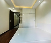 Bán nhà phú diễn   7 tầng thang máy   ô tô đỗ cửa - vào ở ngay - chỉ 11 tỷ