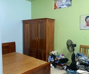 Chính chủ gửi bán nhà mặt ngõ Phương Lưu- Vạn Mỹ xây độc lập