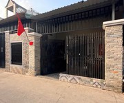 Sốc: 65m2 nguyễn văn quá   ô tô ngủ trong nhà   chỉ 4.3 tỷ