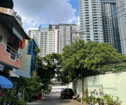 Quận 1 chỉ 2 phút   nhà 2 mặt tiền hẻm xe tải   ngay landmark 81   chỉ 13 tỷ