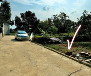 100m full thổ đồi sen bình yên   mặt tiền 8,5m siêu đẹp