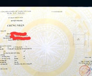 Đất vàng mặt tiền nguyễn bỉnh khiêm , xã đăk hà