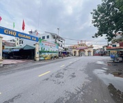 Cần bán 54m  đất thị trấn trôi   ô tô vào đất   gần chợ, hồ điều hòa   giá 5.x tỷ
