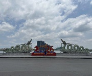 8.5 tỷ ở tây hồ, 6 phòng ngủ, ngõ phân lô   giờ còn mấy căn