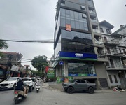 8.5 tỷ khu nguyễn hoàng tôn   hàng hiếm dưới 9 tỷ bên tây hồ