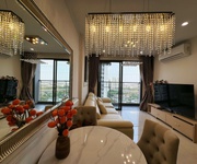 Mình bán lại vinhomes quận 9 chính chủ các bạn sales chạy phụ nha: