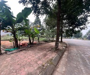2 2 lô hoa hậu tđc đhqg hoà lạc