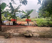 2 lô hoa hậu tđc đhqg hoà lạc