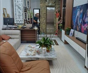 Hoàng hoa thám, 30m ra phố lớn   thang máy, nở hậu, giá còn mềm