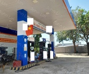 Bán cây xăng đang vận hành   xuyên mộc, bà rịa vũng tàu