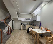 1 Nhà 3 tầng đẹp   phú xá, đông hải 1   ngõ ô tô   giá chỉ 2.699 tỷ