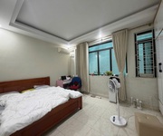 2 Nhà 3 tầng đẹp   phú xá, đông hải 1   ngõ ô tô   giá chỉ 2.699 tỷ