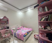 3 Nhà 3 tầng đẹp   phú xá, đông hải 1   ngõ ô tô   giá chỉ 2.699 tỷ