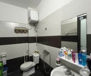 4 Nhà 3 tầng đẹp   phú xá, đông hải 1   ngõ ô tô   giá chỉ 2.699 tỷ